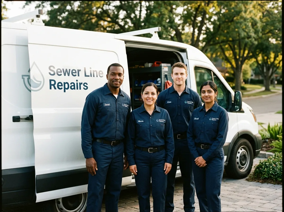 Emergency Plumber company in Galesburg, IL